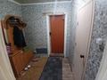 Жеке үй · 3 бөлме · 58.9 м² · 1.56 жүзд., Терешкова 23 — За линии пересечение улиц Бухар жырау-Терешкова, бағасы: 10 млн ₸ в Ленинском — фото 19