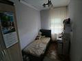 Жеке үй · 3 бөлме · 58.9 м² · 1.56 жүзд., Терешкова 23 — За линии пересечение улиц Бухар жырау-Терешкова, бағасы: 10 млн ₸ в Ленинском — фото 28