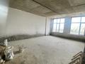 5-бөлмелі пәтер · 217 м² · 8/8 қабат, 5А ш/а. участок 8/1, бағасы: 105 млн ₸ в Актау, 5А мкр — фото 10