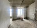 5-бөлмелі пәтер · 217 м² · 8/8 қабат, 5А ш/а. участок 8/1, бағасы: 105 млн ₸ в Актау, 5А мкр — фото 11