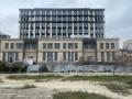 5-бөлмелі пәтер · 217 м² · 8/8 қабат, 5А ш/а. участок 8/1, бағасы: 105 млн ₸ в Актау, 5А мкр — фото 13