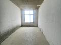 5-бөлмелі пәтер · 217 м² · 8/8 қабат, 5А ш/а. участок 8/1, бағасы: 105 млн ₸ в Актау, 5А мкр — фото 20