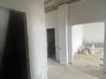 5-бөлмелі пәтер · 217 м² · 8/8 қабат, 5А ш/а. участок 8/1, бағасы: 105 млн ₸ в Актау, 5А мкр — фото 24
