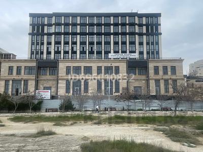 5-бөлмелі пәтер · 217 м² · 8/8 қабат, 5А ш/а. участок 8/1, бағасы: 105 млн ₸ в Актау, 5А мкр