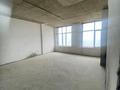 5-бөлмелі пәтер · 217 м² · 8/8 қабат, 5А ш/а. участок 8/1, бағасы: 105 млн ₸ в Актау, 5А мкр — фото 4