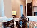 2-комнатная квартира · 42 м² · 12/12 этаж · помесячно, Бухар жырау 13 — 809 за 270 000 〒 в Астане, Есильский р-н — фото 8