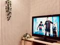 2-комнатная квартира · 42 м² · 12/12 этаж · помесячно, Бухар жырау 13 — 809 за 270 000 〒 в Астане, Есильский р-н — фото 9