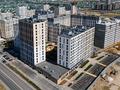 1-бөлмелі пәтер · 37.75 м² · 9/12 қабат, Квартал 189 1, бағасы: 20.5 млн ₸ в Шымкенте, Каратауский р-н — фото 5