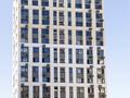 1-бөлмелі пәтер · 37.75 м² · 9/12 қабат, Квартал 189 1, бағасы: 20.5 млн ₸ в Шымкенте, Каратауский р-н — фото 7