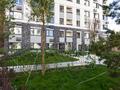 1-бөлмелі пәтер · 37.75 м² · 9/12 қабат, Квартал 189 1, бағасы: 20.5 млн ₸ в Шымкенте, Каратауский р-н — фото 8