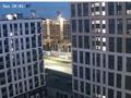 1-бөлмелі пәтер · 37.75 м² · 9/12 қабат, Квартал 189 1, бағасы: 17.5 млн ₸ в Шымкенте, Каратауский р-н — фото 3
