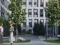 1-бөлмелі пәтер · 37.75 м² · 9/12 қабат, Квартал 189 1, бағасы: 17.5 млн ₸ в Шымкенте, Каратауский р-н — фото 6