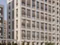 1-бөлмелі пәтер · 37.75 м² · 9/12 қабат, Квартал 189 1, бағасы: 17.5 млн ₸ в Шымкенте, Каратауский р-н — фото 7