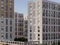 1-бөлмелі пәтер · 37.75 м² · 9/12 қабат, Квартал 189 1, бағасы: 17.5 млн ₸ в Шымкенте, Каратауский р-н — фото 9