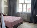 Отдельный дом · 6 комнат · 296 м² · 4 сот., Квартал 4 — ТРЦ Апорт за 150 млн ₸ в Иргели — фото 14