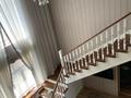 Отдельный дом · 6 комнат · 296 м² · 4 сот., Квартал 4 — ТРЦ Апорт за 150 млн ₸ в Иргели — фото 15