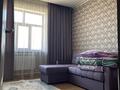 Отдельный дом · 6 комнат · 296 м² · 4 сот., Квартал 4 — ТРЦ Апорт за 150 млн ₸ в Иргели — фото 18