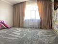 Отдельный дом · 6 комнат · 296 м² · 4 сот., Квартал 4 — ТРЦ Апорт за 150 млн ₸ в Иргели — фото 9