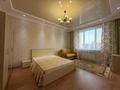 1-комнатная квартира · 44 м² · 8/9 этаж, Мангилик ел 37/1 за 230 000 ₸ в Астане