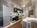 1-комнатная квартира · 44 м² · 8/9 этаж, Мангилик ел 37/1 за 230 000 ₸ в Астане — фото 15