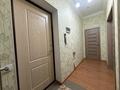 1-комнатная квартира · 44 м² · 8/9 этаж, Мангилик ел 37/1 за 230 000 ₸ в Астане — фото 17