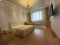 1-комнатная квартира · 44 м² · 8/9 этаж, Мангилик ел 37/1 за 230 000 ₸ в Астане — фото 2