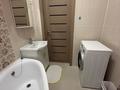 1-комнатная квартира · 44 м² · 8/9 этаж, Мангилик ел 37/1 за 230 000 ₸ в Астане — фото 20