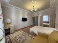 1-комнатная квартира · 44 м² · 8/9 этаж, Мангилик ел 37/1 за 230 000 ₸ в Астане — фото 4