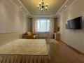 1-комнатная квартира · 44 м² · 8/9 этаж, Мангилик ел 37/1 за 230 000 ₸ в Астане — фото 6
