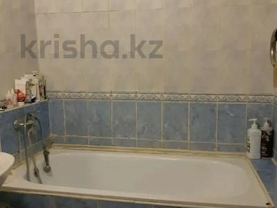 2-комнатная квартира · 53 м² · 1/9 этаж, мкр Аксай-4 за 30.5 млн 〒 в Алматы, Ауэзовский р-н