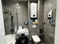 2-бөлмелі пәтер · 50 м² · 2/10 қабат, наурызбай батыра 138, бағасы: 28 млн ₸ в Кокшетау — фото 9