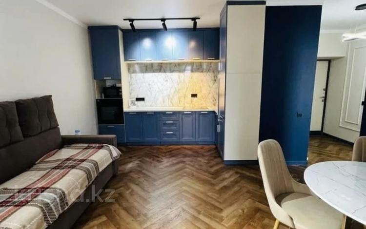 2-бөлмелі пәтер · 50 м² · 2/10 қабат, наурызбай батыра 138, бағасы: 28 млн ₸ в Кокшетау — фото 10