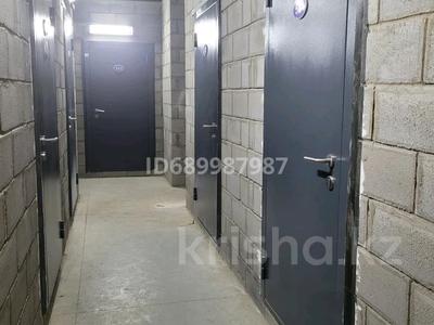 Склады · 7.6 м² за 27 360 〒 в Алматы, Бостандыкский р-н