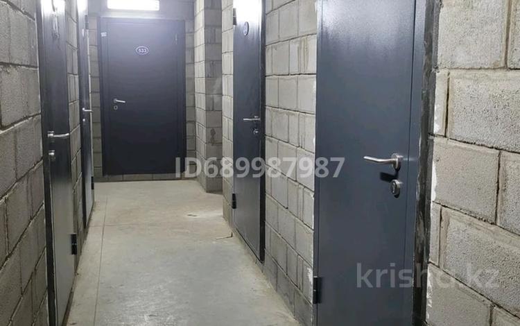 Қоймалар · 7.6 м², бағасы: 27 360 ₸ в Алматы, Бостандыкский р-н — фото 4