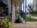 Қоймалар · 7.6 м², бағасы: 27 360 ₸ в Алматы, Бостандыкский р-н — фото 3