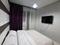 1-комнатная квартира · 48 м² · 10/12 этаж, Бектурова 3/2 — Прям рядом с хан шатыром. Азия парк . все клиники диагностический цен за 18 000 ₸ в Астане, Нура р-н