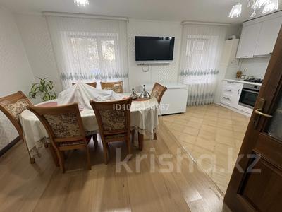 5-комнатная квартира · 150 м² · 2/6 этаж, мкр Шанхай — Казангап за 45 млн ₸ в Актобе