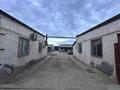 Свободное назначение · 500 м² за 30 млн ₸ в Актау