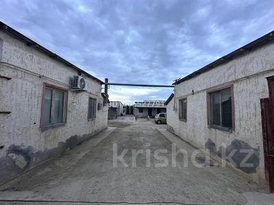 Свободное назначение · 500 м² за 44 млн 〒 в Актау