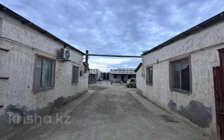 Свободное назначение · 500 м² за 30 млн ₸ в Актау — фото 2