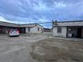 Свободное назначение · 500 м² за 30 млн ₸ в Актау — фото 15