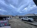 Свободное назначение · 500 м² за 30 млн ₸ в Актау — фото 16