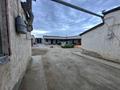 Свободное назначение · 500 м² за 30 млн ₸ в Актау — фото 2