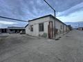 Свободное назначение · 500 м² за 30 млн ₸ в Актау — фото 3