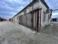 Свободное назначение · 500 м² за 30 млн ₸ в Актау — фото 4