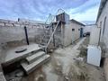 Свободное назначение · 500 м² за 30 млн ₸ в Актау — фото 7