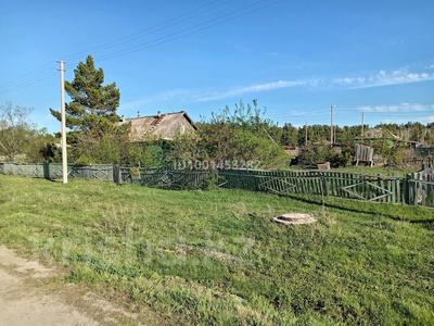 Отдельный дом · 5 комнат · 62 м² · 25 сот., Орталык 22 — Аккольский Лесхоз за 19 млн 〒