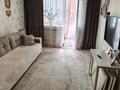 3-комнатная квартира · 85.6 м² · 5/5 этаж, мкр.Аэропорт за 35 млн ₸ в Костанае