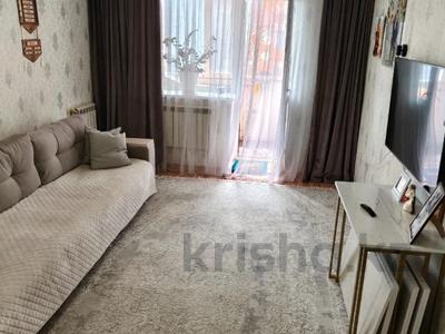 3-бөлмелі пәтер · 85.6 м² · 5/5 қабат, мкр.Аэропорт, бағасы: 35 млн ₸ в Костанае