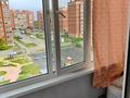 3-комнатная квартира · 85.6 м² · 5/5 этаж, мкр.Аэропорт за 35 млн ₸ в Костанае — фото 11